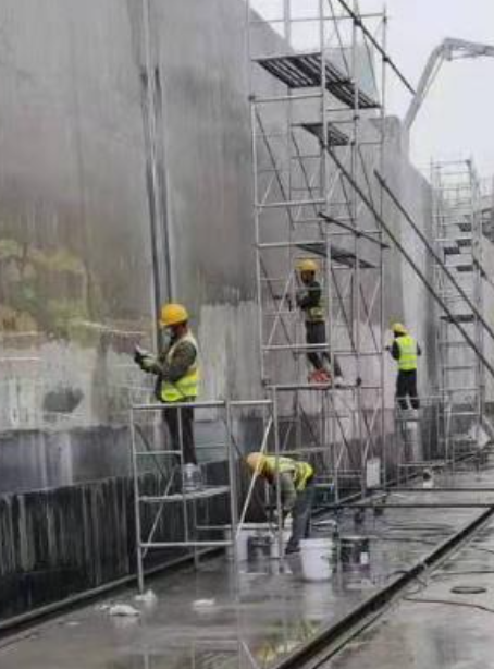 黔西南球场翻新地面是一个涉及